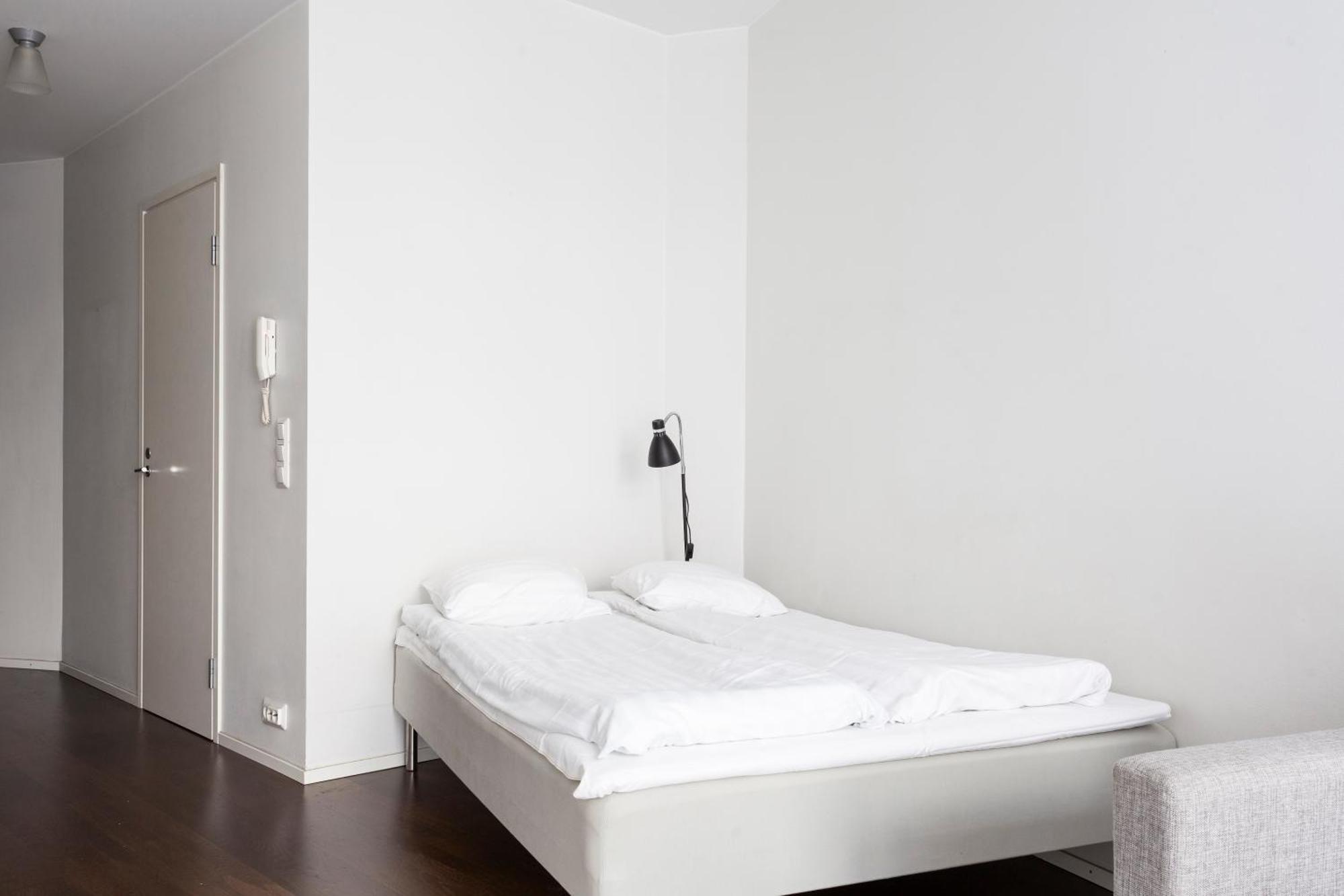 Poista 2Ndhomes Kluuvi Apartment 2 Helsinki Dış mekan fotoğraf