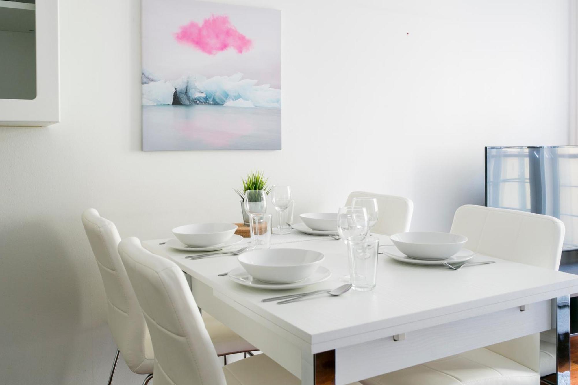 Poista 2Ndhomes Kluuvi Apartment 2 Helsinki Dış mekan fotoğraf