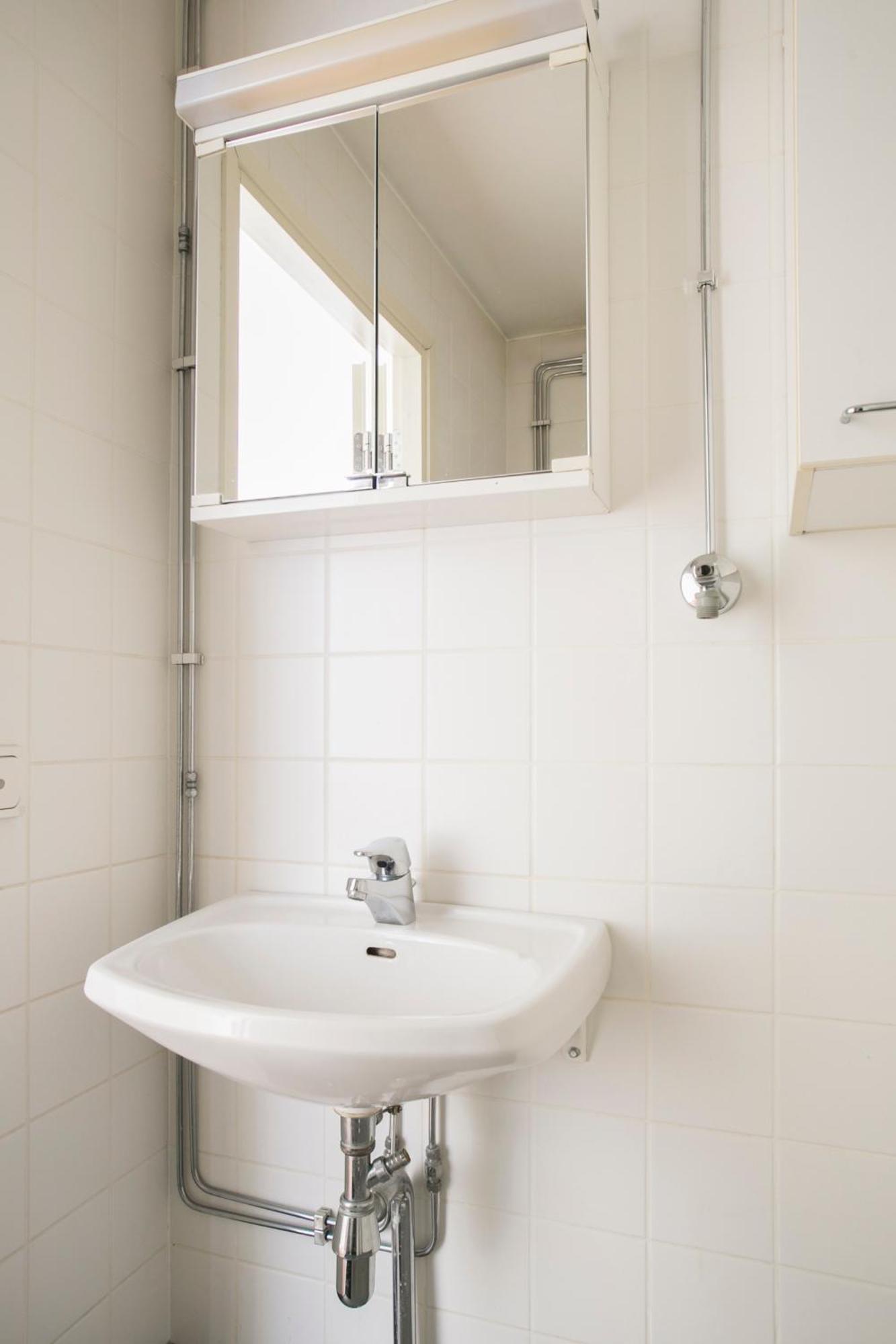 Poista 2Ndhomes Kluuvi Apartment 2 Helsinki Dış mekan fotoğraf