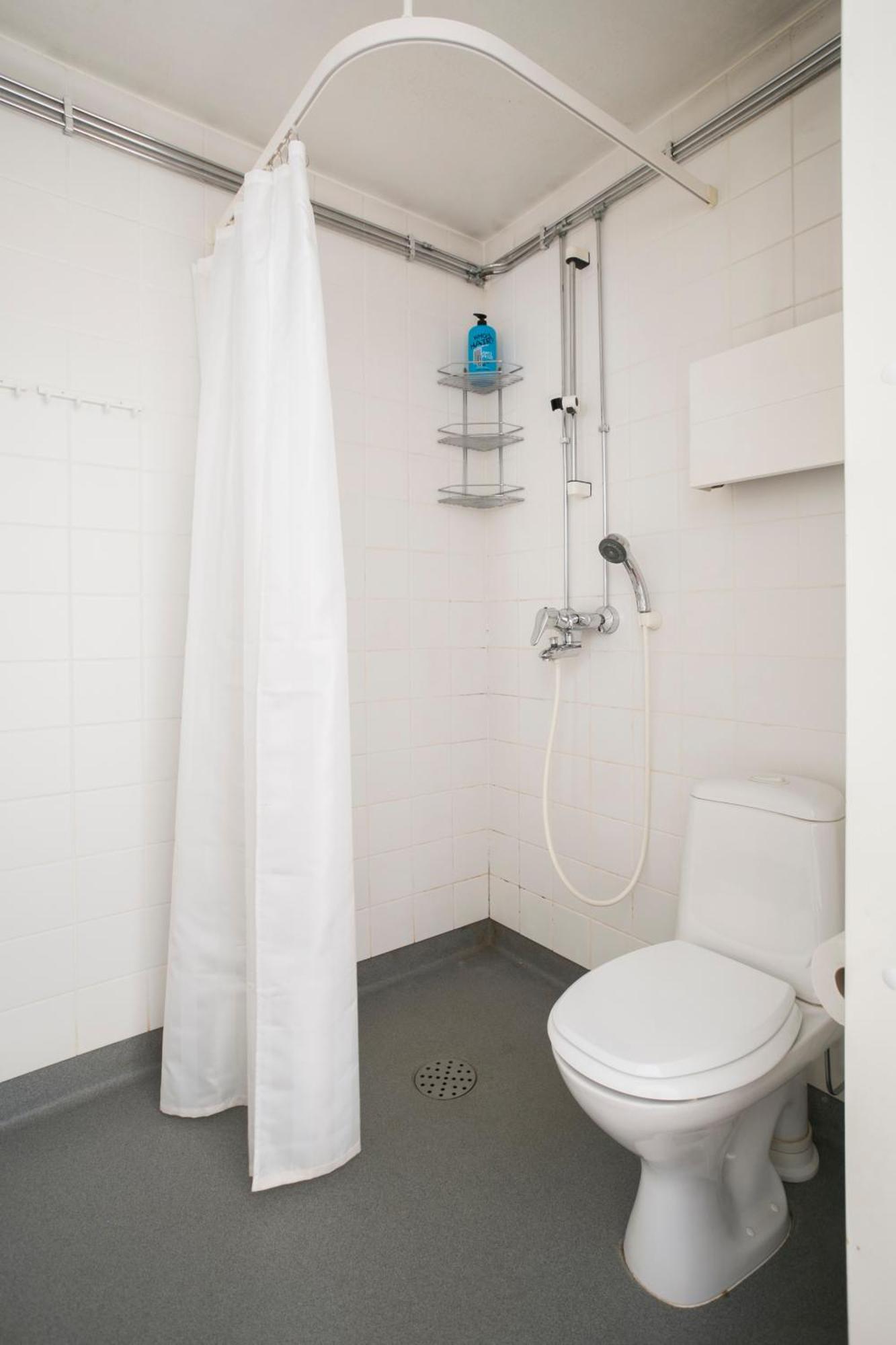 Poista 2Ndhomes Kluuvi Apartment 2 Helsinki Dış mekan fotoğraf