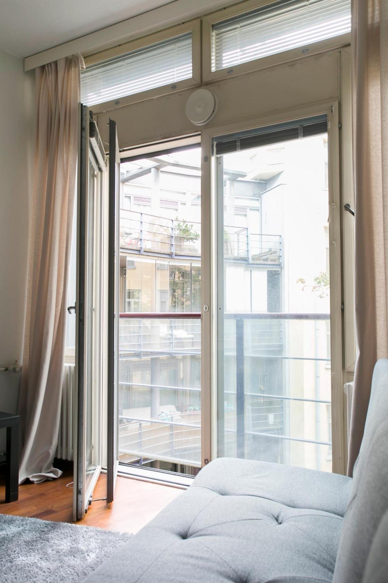 Poista 2Ndhomes Kluuvi Apartment 2 Helsinki Dış mekan fotoğraf